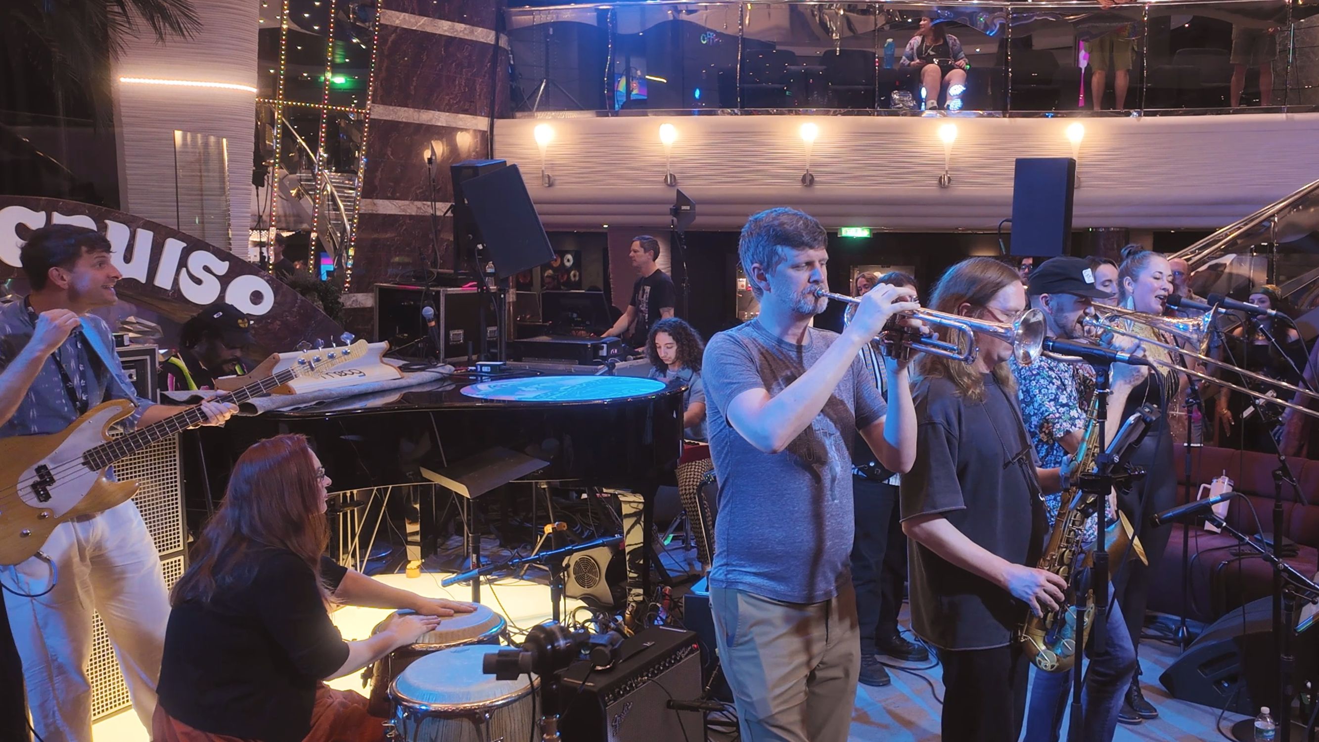 JLloydMashup2025-02-18SpiritOfAshevilleJamCruise (1).jpg